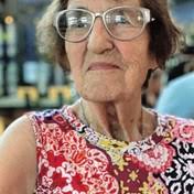 Search for Obituaries