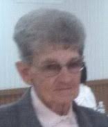 Obituary for Norma Jean Lowe