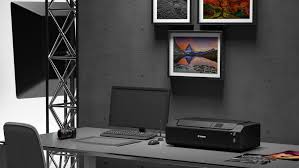 We did not find results for: The Best Photo Printer In 2021 Digital Camera World