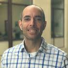 Faculty, Ethics, Peace and Human Rights