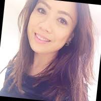 Edward Rossetti Email & Phone Number