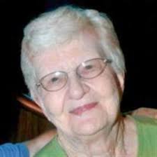 Obituary, Visitation & Funeral Information