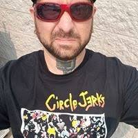 Harold Raymond Button II