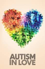 You can also watch some of these best movies about when he meets isabelle, another autistic patient with a different temperament he falls in love. Autism In Love Wikipedia