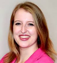 USRA Scholarship Alumni