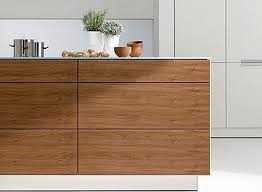 Republikkreatif Com Wood Veneer Interior Design Kitchen Kitchen Interior
