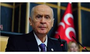 Jun 15, 2021 · devlet bahçeli: Devlet Bahceli Haberleri