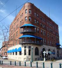 Maybe you would like to learn more about one of these? Lafayette Hotel Marietta Marietta Updated 2021 Prices