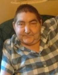 Obituary for Mitchell Gosnell