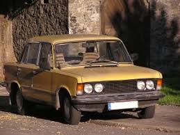 Pe străzile din ţară puteţi întâlni însă şi plăcuţe cu numere hilare. Placile De Inmatriculare Ale Masinii Au Fost Furate Sau Deteriorate Ce Trebuie Sa Fac