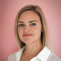 58300+ "Briggs -medline" profiles