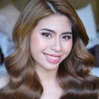 300+ perfiles de «Faelnar»