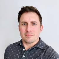 Richard Roginski's Instagram, Twitter & Facebook