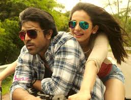 Bruce Lee Songs Lyrics Telugu 2015 Ram Charan Chalo ishq ladaye movie has total 12 tracks. bruce lee songs lyrics telugu 2015