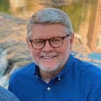 John Maisel's Instagram, Twitter & Facebook