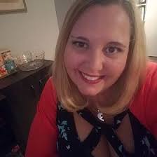 Kelly Darr (kellyblyton)