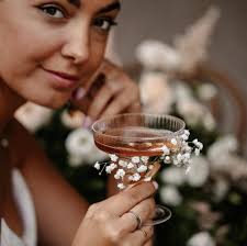 Tania Mayán Photography