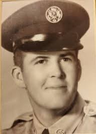 Independent Obituaries: September 14, 2022