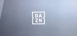 Dazn va cambiar la forma de ver deporte. Como Ver Dazn Online Gratis En 2021 Guia Completa
