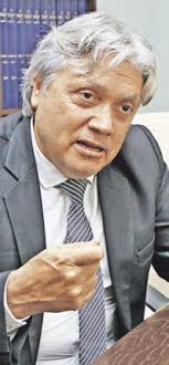 La preocupante realidad de la obesidad en Chile