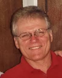 Cliff Hensley Obituary (2025)