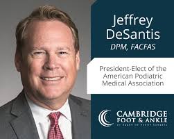 Upperline Health California