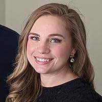 Natasha Feldman's Instagram, Twitter & Facebook