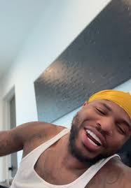 Zay Williams Ultimatum