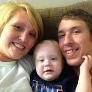 Athena Alsup's Instagram, Twitter & Facebook