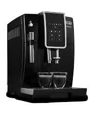 Check spelling or type a new query. Https Www Delonghi Com Global Instructionmanuals En En 20 20ecam350 15 20 20instruction 20manual Pdf