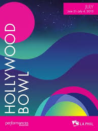 Image result for win rar 1981 2021