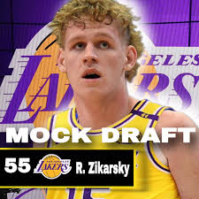 Final: Lakers 106, Clippers 102 LA improves to 37-21. They've won five  straight and 17 of 21. Luka had 31 points and 5 assists. LeBron had 28  points and 13 rebounds. AR