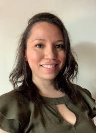 Performances: Tue. Dec. 8, 2020 7pm Wed. Dec. 9, 2020 4pm & 7pm Thur. Dec.  10, 2020 4pm & 7pm Fri. Dec. 11, 2020 4pm