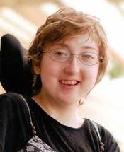 Kaitlyn Jo “Kait” E. Maule