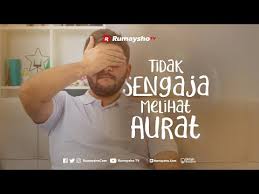 Anak juga berkewajiban mendoakan kedua orang tua ketika mereka sudah meninggal dunia. Rumaysho Tv Archives Page 10 Of 97 Salafy