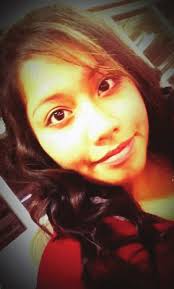 the otoe-missouria tribal newsletter