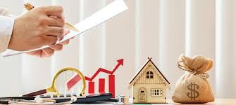 Quy định về xử lý tài sản bảo đảm và những vướng mắc, kiến nghị hoàn thiện