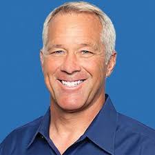 Best Military Originators 2022