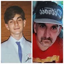 Jerald Dean II Obituary