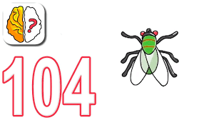 Brain out adalah game teka teki yang akan menguji kemampuan iq otak kita hingga sejauh mana kita mampu menjawab pertanyaan pertanyaan sulit dan menghibur. Brain Out Gameplay Walkthrough Part 104 Level 104 Youtube