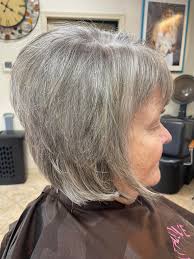 A Cut Above The Rest