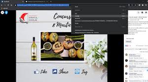 Proprietatea are o recepție deschisă nonstop. Casa De OaspeÈi Sfantul Nicolae Home Facebook