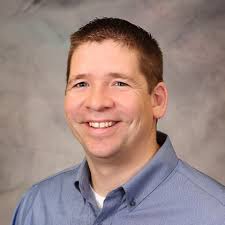 2023 LEADERSHIP DIRECTORY