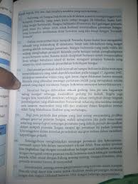 Buatlah Struktur Teks Halaman 181 Buku Paket Bahasa Indonesia Kelas 8 Kurikulum 2013 Dan Tentukan Brainly Co Id