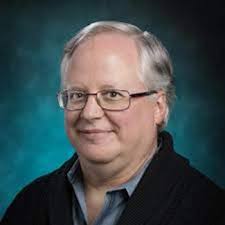 The 20 Best Alzheimer's Disease Doctors near Louisiana, MO