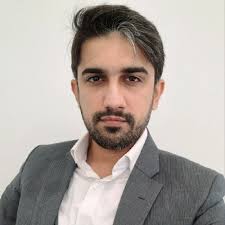 job #note #vacancies #marketing #job #people #share #deaf #help #like  #internship #opportunities #deafcommunity #fresher #careers #opportunity  #email