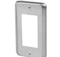 Accessoires et quincailleries pour boitier électrique ...