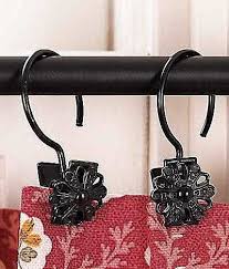 Merhabalarrrrrrr makrome perde yapımı videosu geldiii ölçüler toplam 1 kg ip kullandım 42 adet 560cm ip kestim. Kendin Yap Yaratici Perde Modelleri Tarz Meselesi