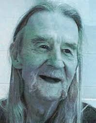 Kevin Barry Obituary