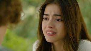 Adı Efsane 25. Bölüm'den ilk kareler!